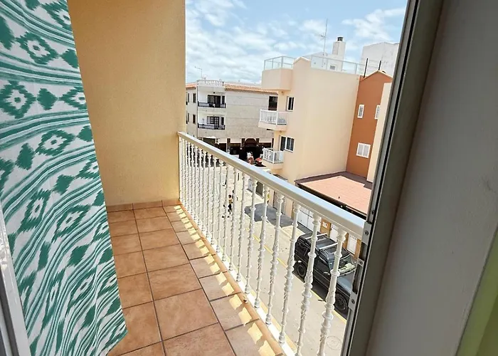 Corralejo Suite Сasa de vacaciones