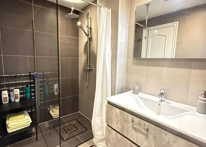 Сasa de vacaciones Corralejo Suite *