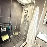 Corralejo Suite Σπίτι διακοπών