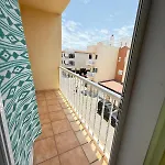 Corralejo Suite Prázdninový dům