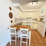 Corralejo Suite * Κοραλέχο