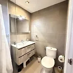 Corralejo Suite Κοραλέχο