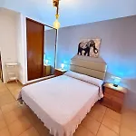 Corralejo Suite Prázdninový dům
