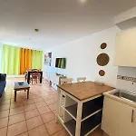 Corralejo Suite * Κοραλέχο