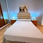 Corralejo Suite * Κοραλέχο