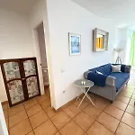 Corralejo Suite Σπίτι διακοπών