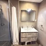Σπίτι διακοπών Corralejo Suite