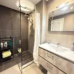 Prázdninový dům Corralejo Suite *