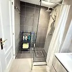 Corralejo Suite Σπίτι διακοπών *