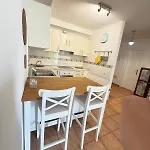 Corralejo Suite *