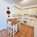Corralejo Suite Corralejo