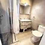 Prázdninový dům Corralejo Suite