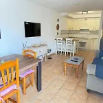 Prázdninový dům Corralejo Suite Corralejo