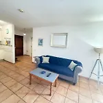 Corralejo Suite Prázdninový dům Corralejo