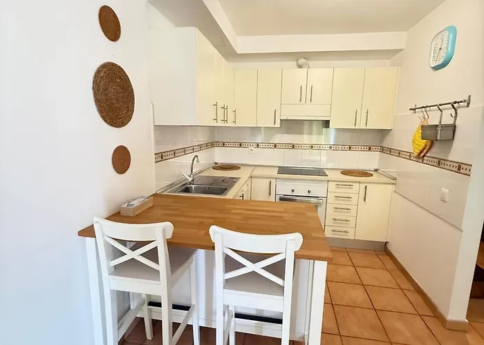 Corralejo Suite * Corralejo