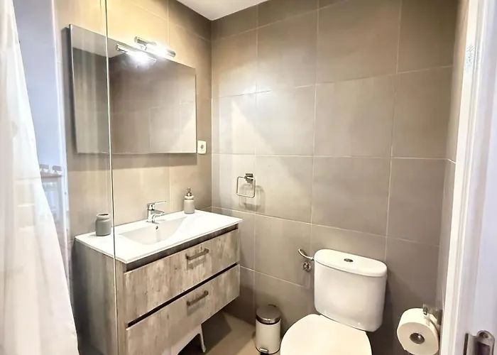 Corralejo Suite Corralejo