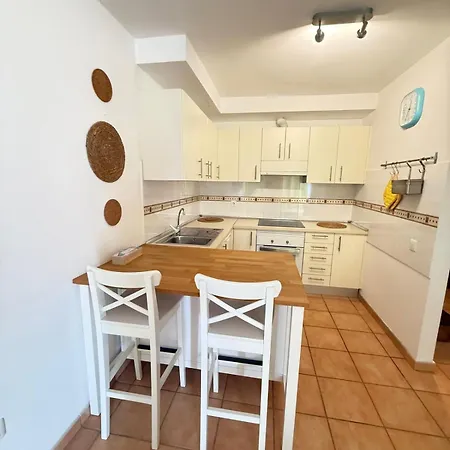 Corralejo Suite * Corralejo