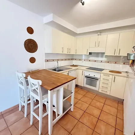 Corralejo Suite Corralejo